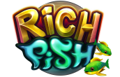 Rich-fish